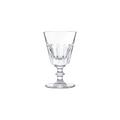 Saint-Louis Glas Caton, Nr. 3