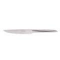 Christofle L'âme de Christofle steak knife, stainless steel