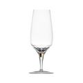 Moser Jewel Platinum beer glass