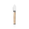 Arcahorn Pule cheese knife for hard cheese