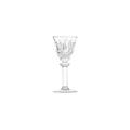 Saint-Louis Tommy glass, no. 6