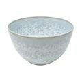 Jaune de Chrome Song Ocean salad bowl, ø 21,5 cm