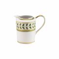 Bernardaud Constance milk jug