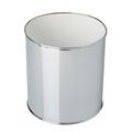 Samuel Heath Contemporary waste bin