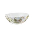 Raynaud Paradis salad bowl, small, white