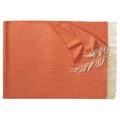 Eagle Products Boston blanket, orange