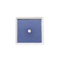 Raynaud Trésor Bleu mini tray