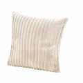 Missoni Home Coomba cushion, beige, 40 x 40 cm