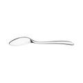 Christofle Mood dinner spoon, silverplated