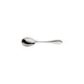Robbe & Berking Navette ice cream spoon, silverplated