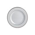 Bernardaud Cristal Brotteller
