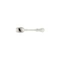 Robbe & Berking Old Copenhagen oyster fork, sterling silver