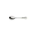 Robbe & Berking Old Copenhagen ice cream spoon, sterling silver