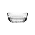 Theresienthal Otto bowl, small, low