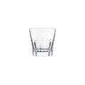 Saint-Louis Caton regular old fashioned tumbler