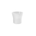 Hering Berlin Velvet beaker, medium