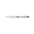 Robbe & Berking Navette standard knife, silverplated