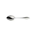 Robbe & Berking Navette dessert/starter spoon, silverplated