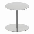 Sieger by Fürstenberg My China Buffet Standfuß, L