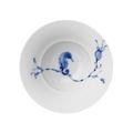Hering Berlin Ocean multi bowl, motif sea horse and kelp