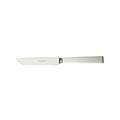 Robbe & Berking Riva Dessert-/Vorspeisenmesser, Sterlingsilber