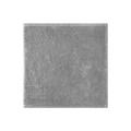 Yves Delorme Etoile flannels, platinum, set of 6