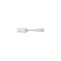 Robbe & Berking Arcade cake fork, silverplated