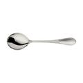 Robbe & Berking Belvedere salad/compote spoon large, sterling silver