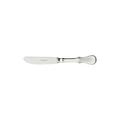 Robbe & Berking Old Copenhagen children's knife, sterling silver