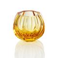 Moser Beauty vase, h 13 cm, eldor