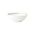 Haviland Souffle d'Or Obst-/Müslischale, Edition 2026