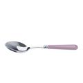 Capdeco Cambridge pink, serving spoon