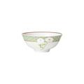 Bernardaud Praiana rice bowl