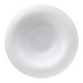 Fürstenberg Fluen - White pasta plate