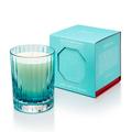 Baccarat 4 Elements scented candle, Près du Lac