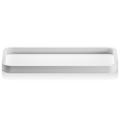 Decor Walther Stone tray, white