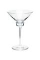 Theresienthal Cocktailglas Newport, groß