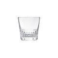 Saint-Louis Whiskeybecher Apollo, klein