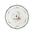 Raynaud Longjiang bread & butter plate no. 5