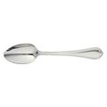 Ercuis Sully standard soup spoon, stainless steel