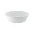 Hering Berlin Pulse salad bowl