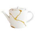 Bernardaud Kintsugi coffee/teapot