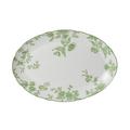 Bernardaud Albertine oval platter, small
