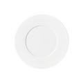 Haviland Infini White dessert plate, Edition 2026