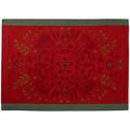 Le Jacquard Francais Feerie placemat