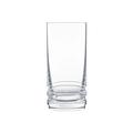 Saint-Louis Highballglas Oxymore