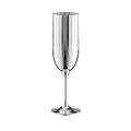 Robbe & Berking Belvedere Champagne flute