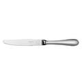 Christofle Perles 2 dinner knife, stainless steel