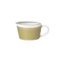 Bernardaud Augusta Sauciere