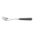 Capdeco Cambridge grey, serving fork